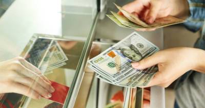 Потолок в $13 млрд. Почему переводы в Украину от трудовых мигрантов больше не будут расти - dsnews.ua - Украина