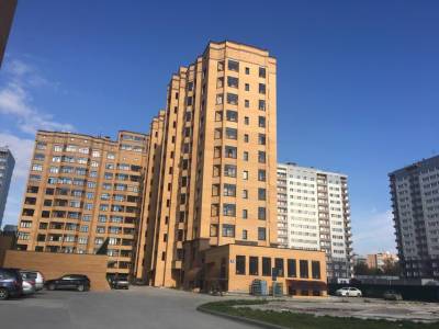 Новосибирский арбитраж ввел процедуру банкротства в отношении ООО «Академмедстрой» - runews24.ru - Новосибирск