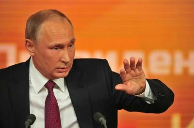 Владимир Путин - Власти рассмотрят вопрос о расширении льготной ипотеки на Дальнем Востоке - pnp.ru - Россия