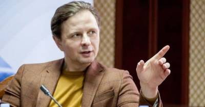 Киев и Кишинев не откажутся от автомобильной блокады Приднестровья - eadaily.com - Украина - Киев - Молдавия - Кишинев - Приднестровье