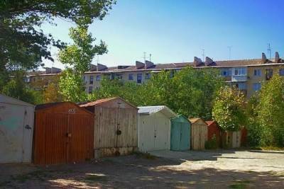 Гражданам раскрыли особенности гаражной амнистии в России - versia.ru - Россия