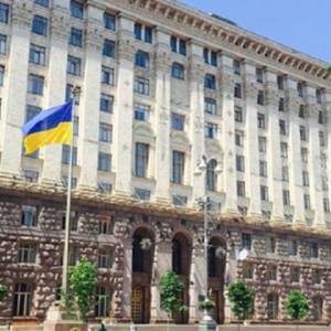 В Киеве остановили демонтаж исторического здания - reporter-ua.com - Украина - Киев