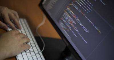 Роскомнадзор сообщил о блокировке ещё 6 VPN-сервисов - klops.ru