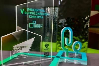 Ахтубинск благоустроят на 100 миллионов рублей - ast.mk.ru - Россия - Нижний Новгород - Ахтубинск
