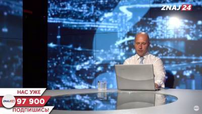 Руслан Бизяев - 14 миллионов долларов планируется выделить на помощь в борьбе с коронавирусом, - Бизяев о США - politeka.net - США - Украина