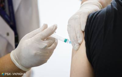 Борис Донской - Эффективность COVID-вакцин снижается: эксперты назвали причины - novostiua.news - Украина