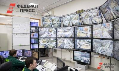 Тюменцы разошлись во мнениях об установке камеры в доме убитой школьницы - fedpress.ru - Тюмень