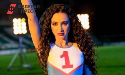 Ксения Собчак - «Мой борщ поперек горла вам встал?»: Бузова злорадствует, что обошла Собчак и других журналистов - fedpress.ru - Москва - Россия - Италия