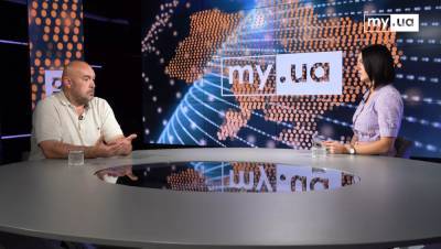 Вкладывать в недвижимость - наиболее понятное решение для украинцев: мнение эксперта - politeka.net - Украина