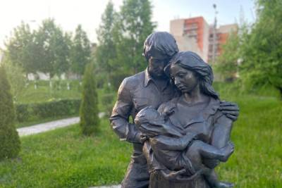 Тульское правительство купит 5000 одеял для новорожденных - tula.mk.ru - Тула - Тульская обл.