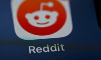 Reddit рассчитывает получить в ходе IPO оценку в $15 млрд - capital.ua - Украина - Нью-Йорк - Нью-Йорк