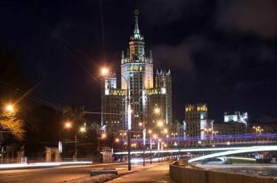 СМИ: в программы подготовки водителей могут включить разделы про беспилотники - pnp.ru