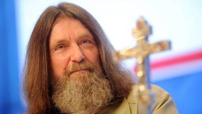 Федор Конюхов - Выставка «Федор Конюхов: человек может все!» откроется на ВДНХ - vm.ru - Москва - Россия