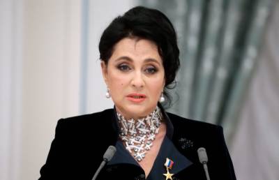 Ирина Винер - «Курица мокрая»: Винер о разговоре с сестрами Авериными - pupolita.ru - Токио