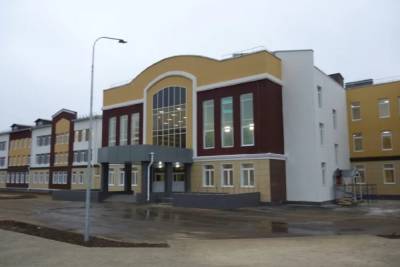 Ни сборов на ремонт, ни «классных фондов», но родители все равно недовольны - kostroma.mk.ru