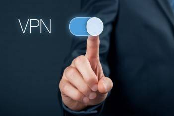 Роскомнадзор продолжает блокировать VPN-сервисы - vologda-poisk.ru - Россия