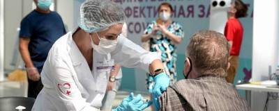 Татьяна Голикова - Татьяна Голикова: Коллективный иммунитет к COVID-19 в России будет достигнут осенью - runews24.ru - Россия