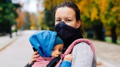 От коронавируса в Воронежской области вылечились ещё 188 пациентов - vestivrn.ru - Воронежская обл.