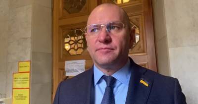 Дмитрий Гордон - Александр Лукашенко - Евгений Шевченко - Экс-"слуга" вызвал Гордона на поединок и угрожает вырвать кадык за Лукашенко - dsnews.ua - Украина - Белоруссия
