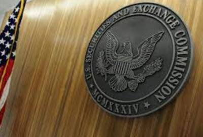 SEC обвинила платформу для обмена криптовалюты BitConnect и ее основателя в мошеннической схеме - take-profit.org - США