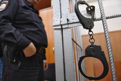 Российского священника приговорили к 13 годам за сексуальное насилие над детьми - lenta.ru - Россия - Оренбургская обл.