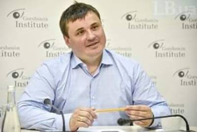 Владимир Зеленский - Юрий Гусев - Аваков забирает у Зеленского Минобороны: пост министра готовится занять Гусев - enovosty.com - США - Украина
