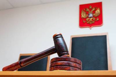 На Ставрополье осудили мужчину за убийство 18-летней давности - kavkaz.mk.ru - Ставрополье