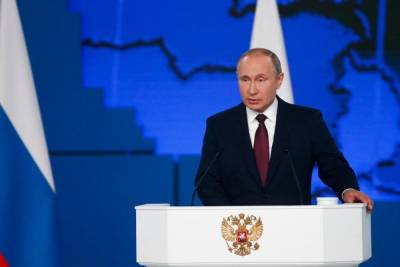 Владимир Путин - Сергей Лавров - Путин назвал ситуацию в Афганистане гуманитарной катастрофой - mk.ru - Россия - Афганистан