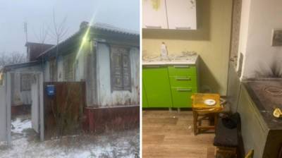 Воронежцу дали 6 лет за удар друга топором по шее - vestivrn.ru - Россия - район Калачеевский
