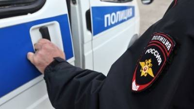 Россиянин нашел и зарезал надругавшегося над его дочерью педофила - penzainform.ru - Самарская обл.
