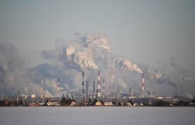 Александр Дюков - "Газпром нефть" говорит, что может быстро восстановить добычу нефти до уровней начала 2020 года - smartmoney.one - Владивосток