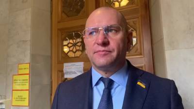 Дмитрий Гордон - Евгений Шевченко - Нардеп Шевченко пригрозил «вырвать кадык» Гордону из-за Лукашенко - sharij.net