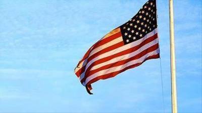 США не откроют доступ к госрезервам Афганистана для "Талибана" - trend.az - США - Афганистан - Reuters