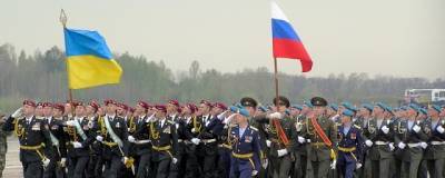 Владимир Зеленский - Владимир Путин - Путин: Отношения с Украиной должны восстановиться чем раньше, тем лучше - runews24.ru - Россия - Украина - Владивосток