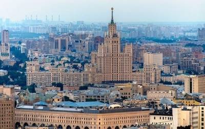 РФ объяснила отказ продлить работу миссии ОБСЕ - korrespondent.net - Россия - Украина - Донецк