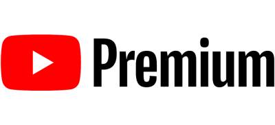 Число подписчиков YouTube Premium и YouTube Music превысило 50 миллионов - itc.ua - Украина
