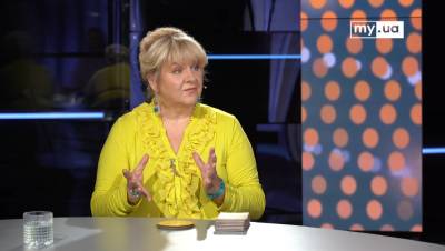Владимир Зеленский - Екатерина Павлова - Астролог рассказала, что предсказывают карты таро Зеленскому на следующее полугодие - politeka.net - Украина