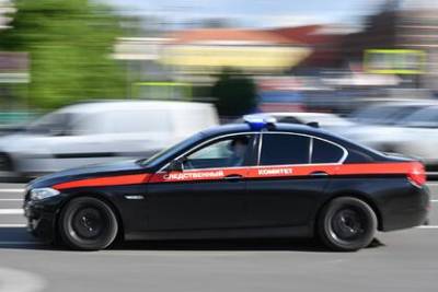 Пропавшую в августе россиянку нашли живой в подвале гаража - lenta.ru - Россия - Нижний Новгород - район Приокский, Нижний Новгород