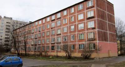 Мужчина в Санкт-Петербурге на спор выстрелил в лицо 19-летней девушке - province.ru - Санкт-Петербург