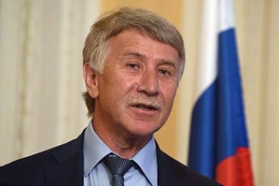 Леонид Михельсон - «Новатэк» поставил под сомнение выгоду от поставок газа по трубам «Газпрома» - lenta.ru - Владивосток