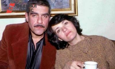 Сергей Довлатов - Гений поколения или алкоголик: каким на самом деле был Сергей Довлатов - fedpress.ru - Москва - Санкт-Петербург