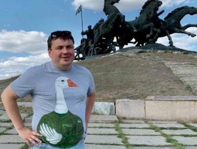 Владимир Зеленский - Андрей Ермак - Юрий Гусев - Михаил Подоляк - Андрей Таран - Обвинение в коррупции мешает главе Укроборонпрома занять пост министра обороны - vpk-news.ru