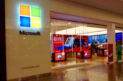В Microsoft Store появилось приложение Windows Subsystem for Android с поддержкой Windows 10 - actualnews.org - Microsoft