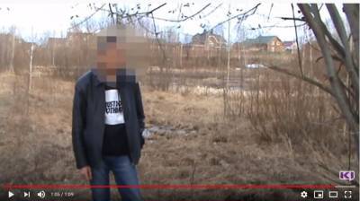 Убийце добермана в Сыктывкаре добавили 100 часов обязательных работ - komiinform.ru - Сыктывкар