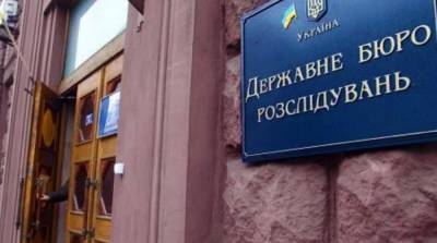 Александр Трухин - ДТП с депутатом Трухиным: ГБР ищет свидетелей аварии - ru.slovoidilo.ua - Украина