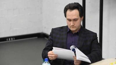 Аналитик назвал виновных в «опустошении» европейских газохранилищ - news-front.info - Россия - Европа