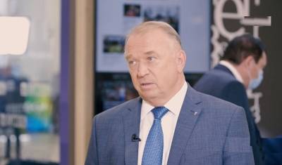 Россия и АСЕАН могут заключить соглашение о свободной торговли - mkset.ru - Россия - Вьетнам - Сингапур - Индонезия - Джакарта