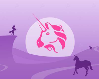 Гэри Генслер - СМИ сообщили о расследовании SEC в отношении Uniswap Labs - forklog.com - США
