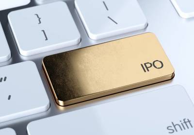 СМИ: Ренессанс Страхование готовится к IPO на Мосбирже - smartmoney.one - Россия