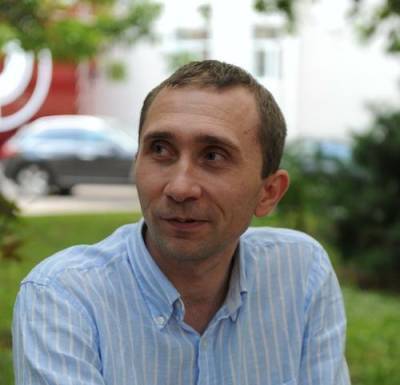 Владимир Путин - Дмитрий Грачев - Пародист, «двойник Путина» Дмитрий Грачев раскрыл гонорар за десять минут выступления - argumenti.ru - Россия